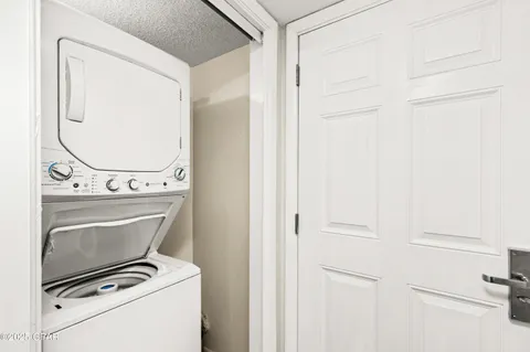 $445,000 | 6505 Thomas Drive, Unit 909, Panama City, FL 32408