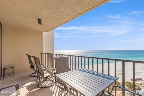 $445,000 | 6505 Thomas Drive, Unit 909, Panama City, FL 32408