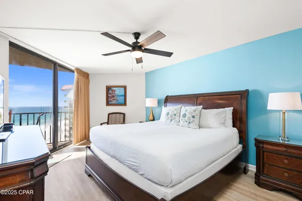 $445,000 | 6505 Thomas Drive, Unit 909, Panama City, FL 32408