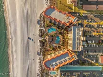 $445,000 | 6505 Thomas Drive, Unit 909, Panama City, FL 32408