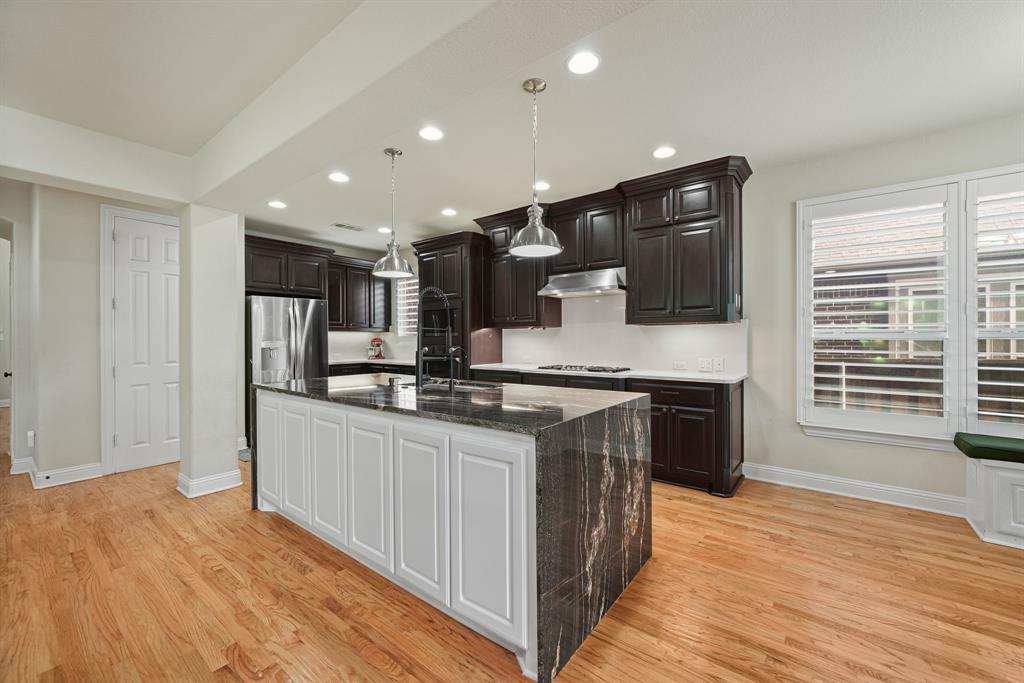 6385 Stallion Ranch Road Frisco, TX 75036 - Photo 13 of 40