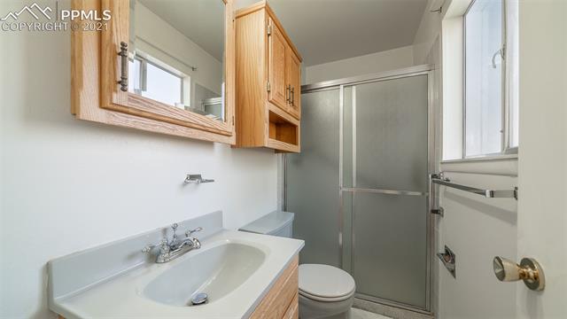 2116 North Chelton Road Colorado Springs, CO 80909 - Photo 17 of 25 Gallery Image 17