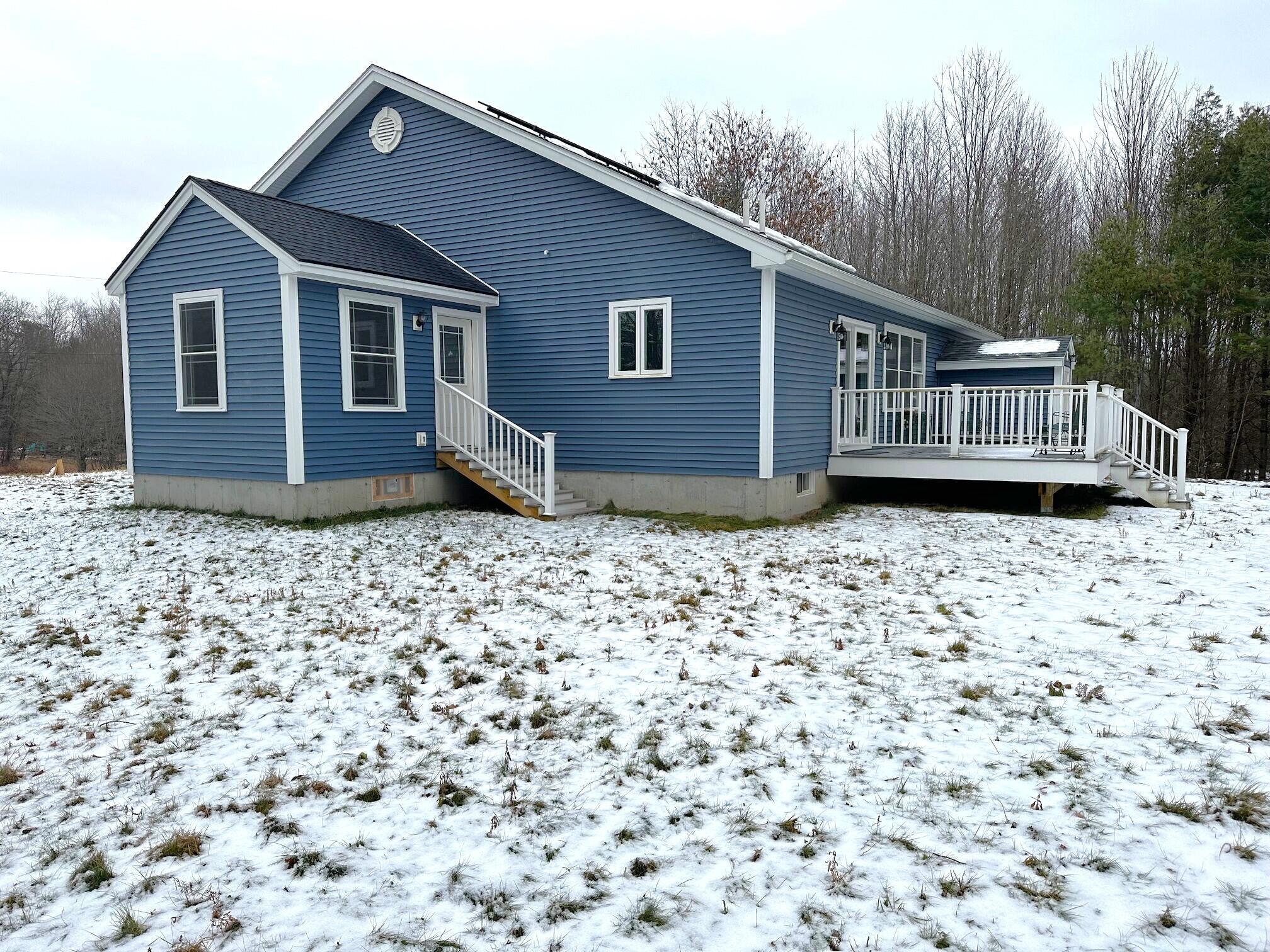 112 Heath Road Saco, ME 04072 - Photo 32 of 41 112 Heath Rd