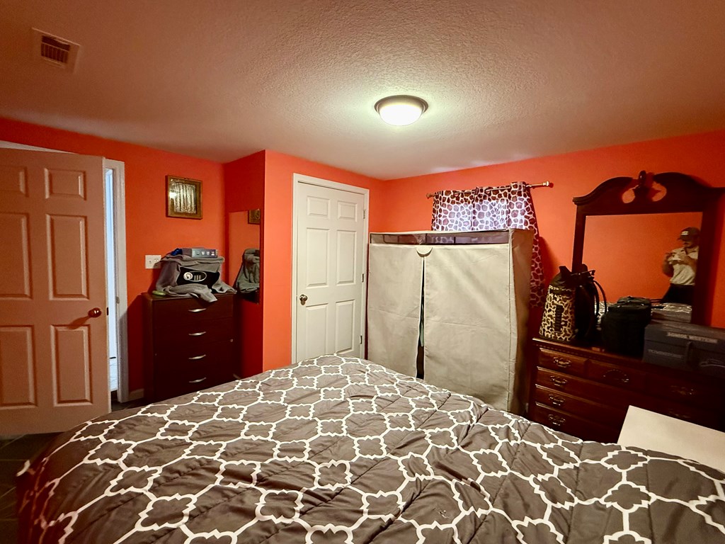 914 C C Rowe Road Slocomb, AL 36375 - Photo 18 of 39