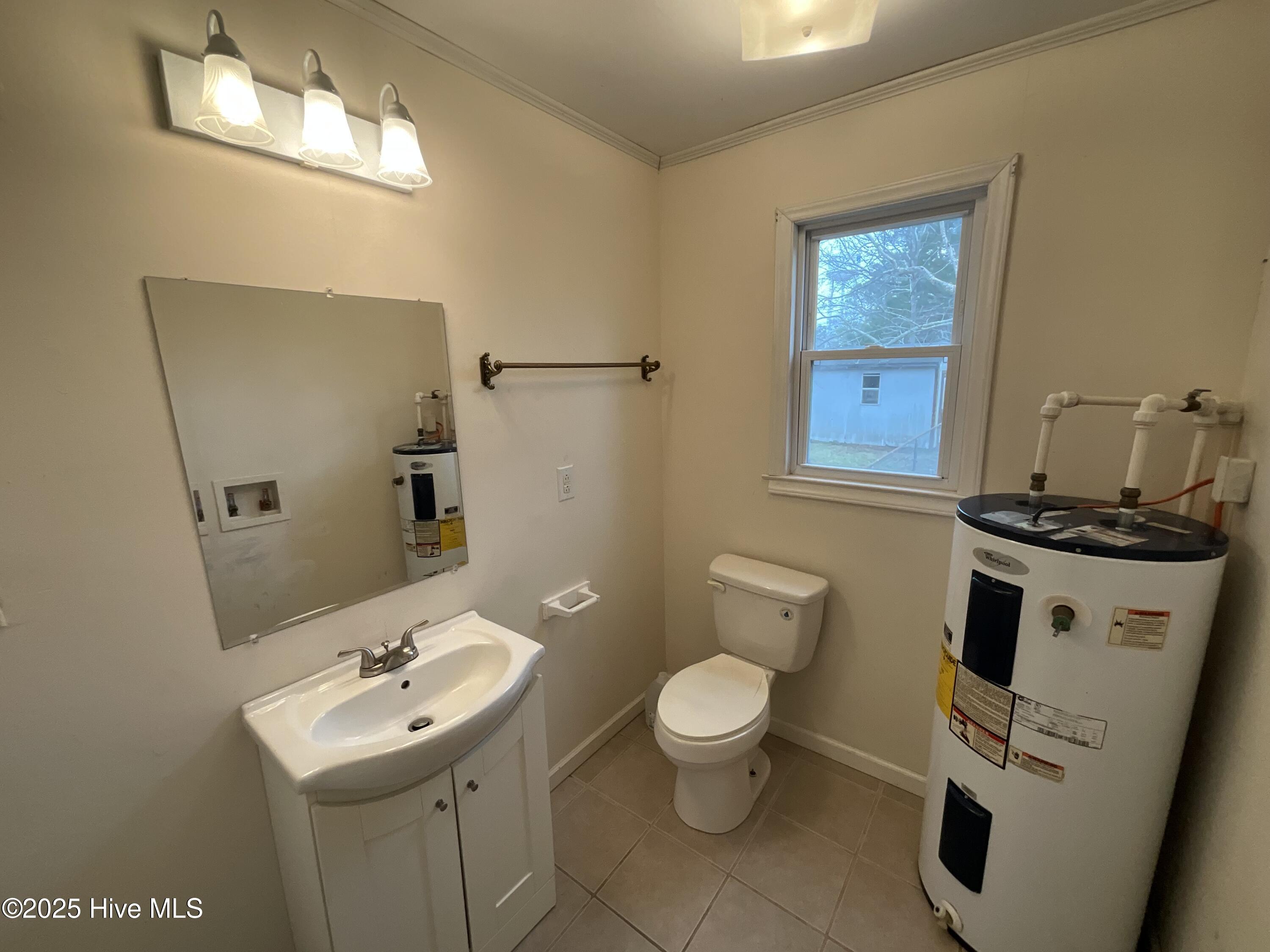 710 Simpson Street Simpson, NC 27858 - Photo 16 of 20 IMG_2408