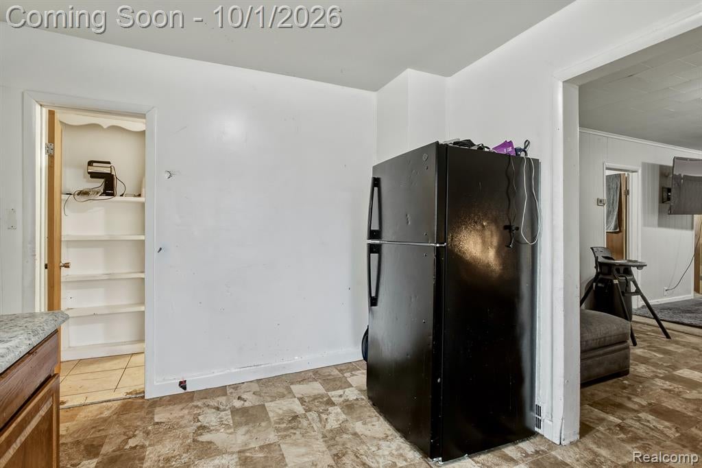 82 Forest Street River Rouge, MI 48218 - Photo 7 of 30 Gallery Image 7