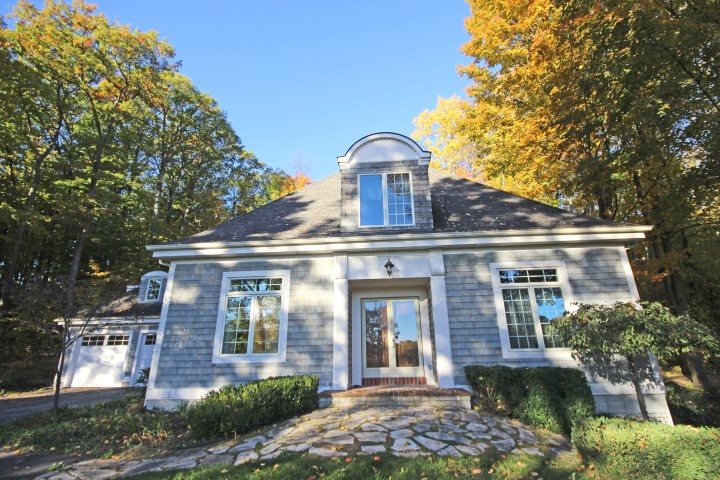 10859 Center Road Traverse City, MI 49686 - Photo 52 of 70 1808226-51.JPG