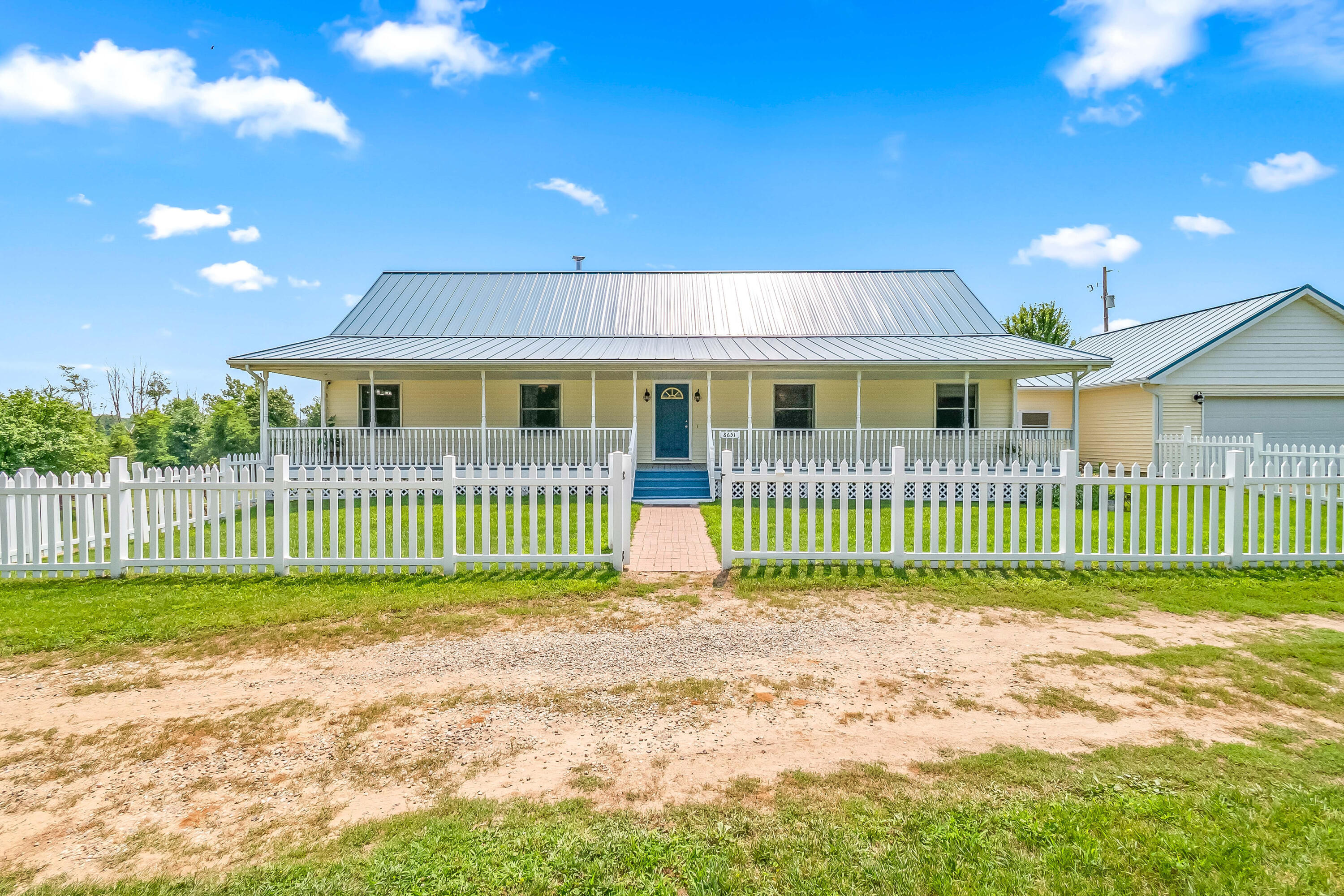 8651 Moreland Road Jerome, MI 49249 - Photo 52 of 56 20