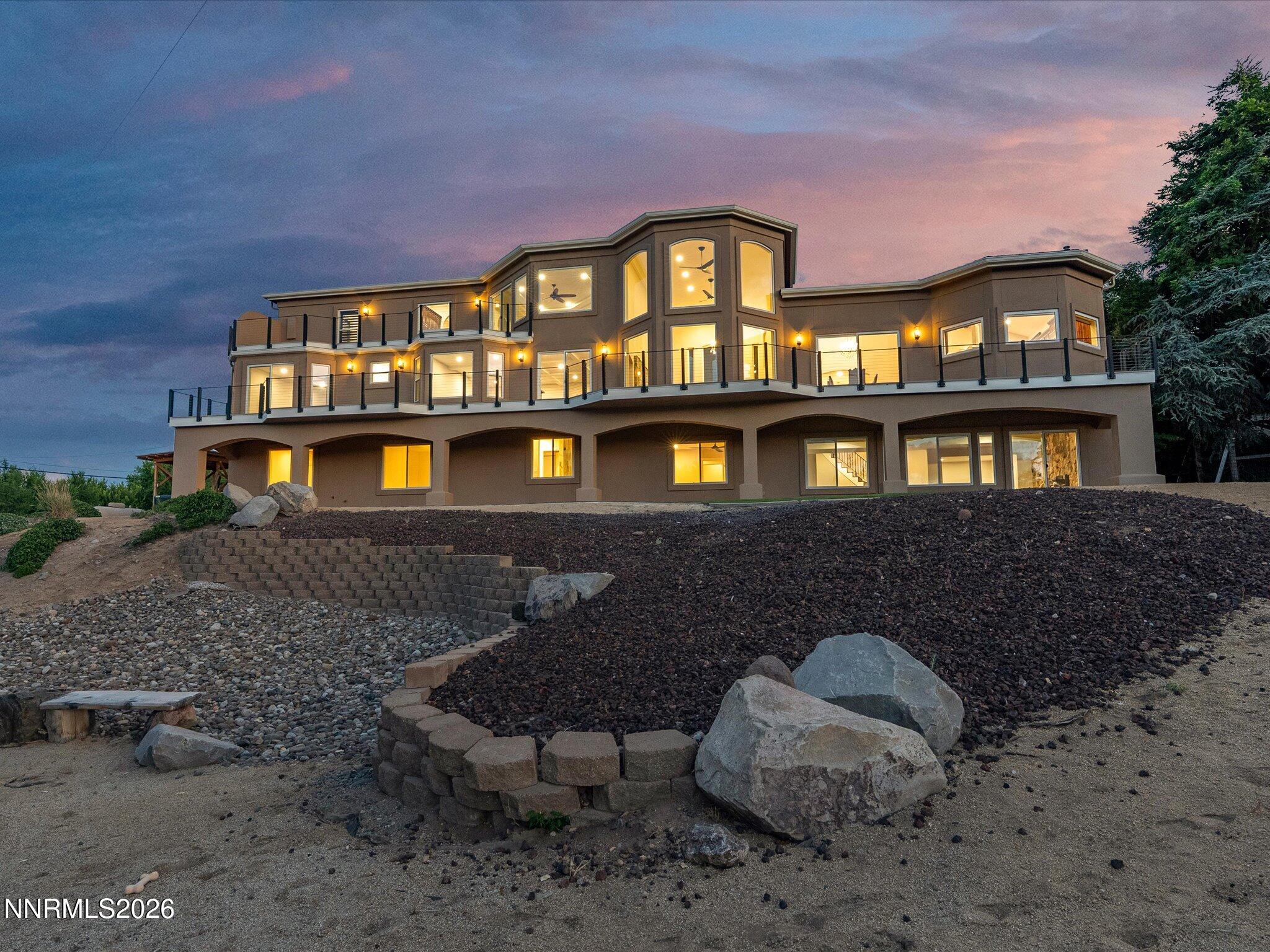 4040 Odile Court Reno, NV 89511 - Photo 120 of 126 022-4040 Odile Ct-958