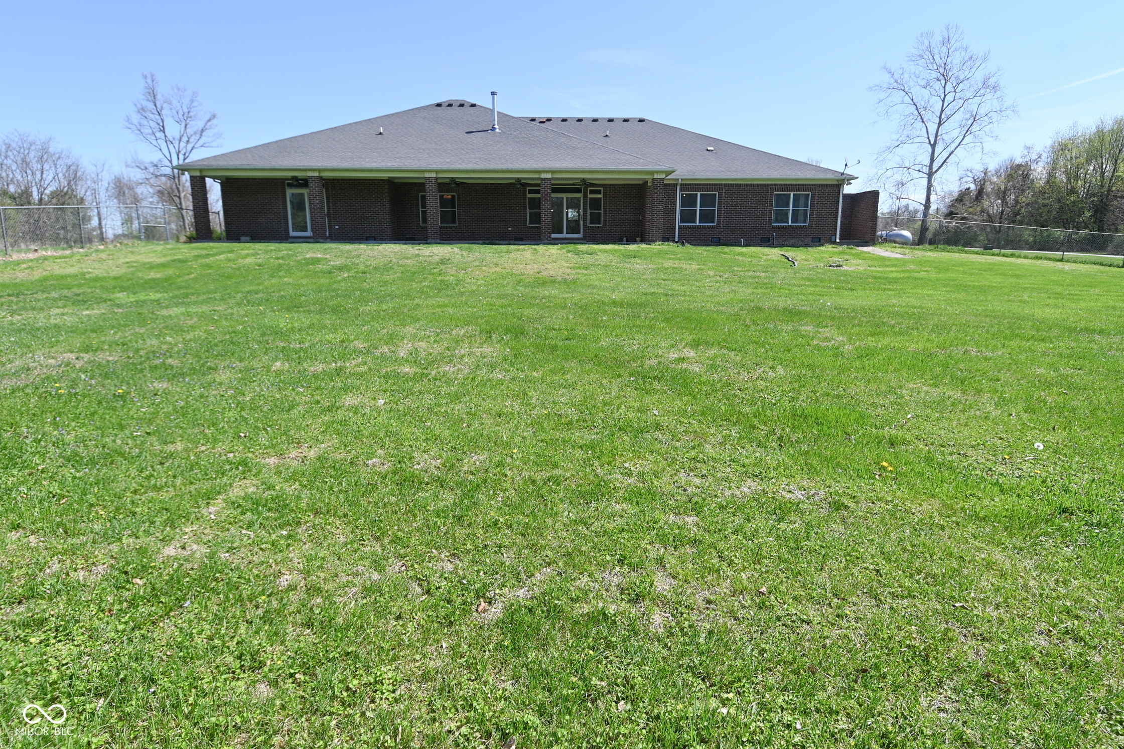 4244 Flake Road Martinsville, IN 46151 - Photo 41 of 48