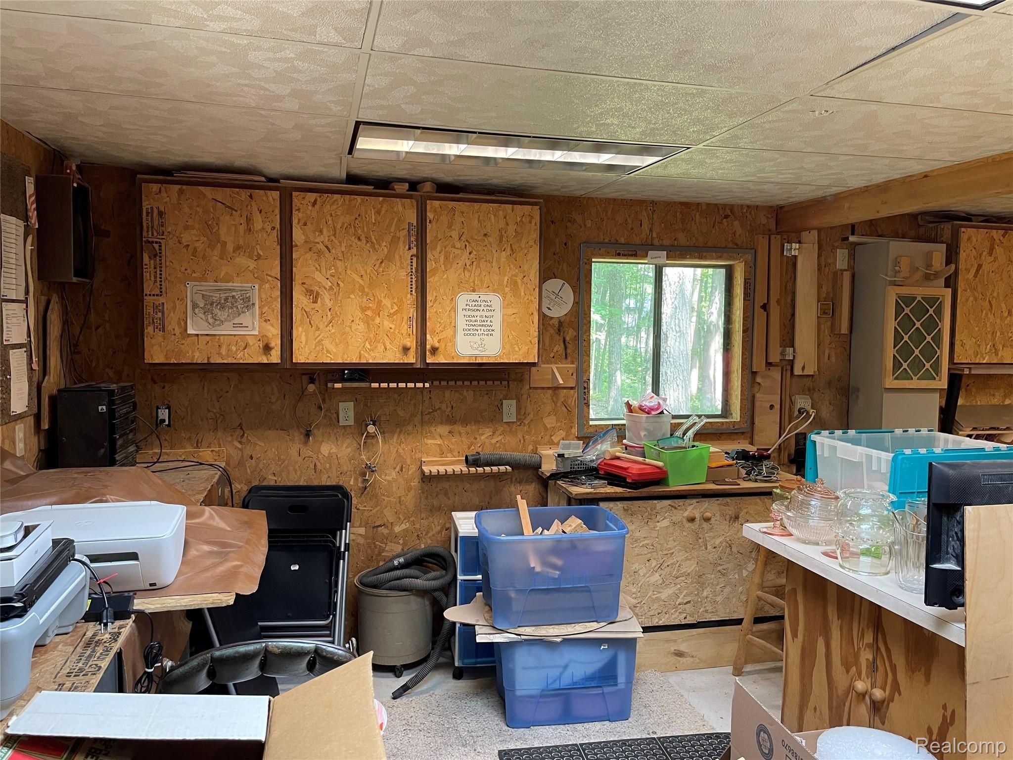 472 Dyer Road Rose City, MI 48654 - Photo 44 of 70 45.jpg
