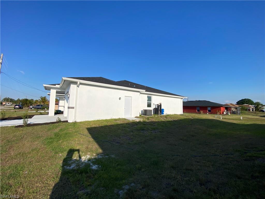 3969-3971 Sunset Road Lehigh Acres, FL 33971 - Photo 30 of 38