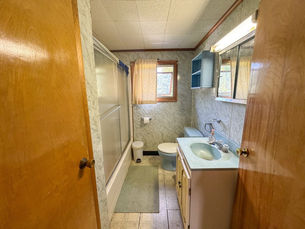 192 Beach Road Apalachin, NY 13732 - Photo 12 of 20