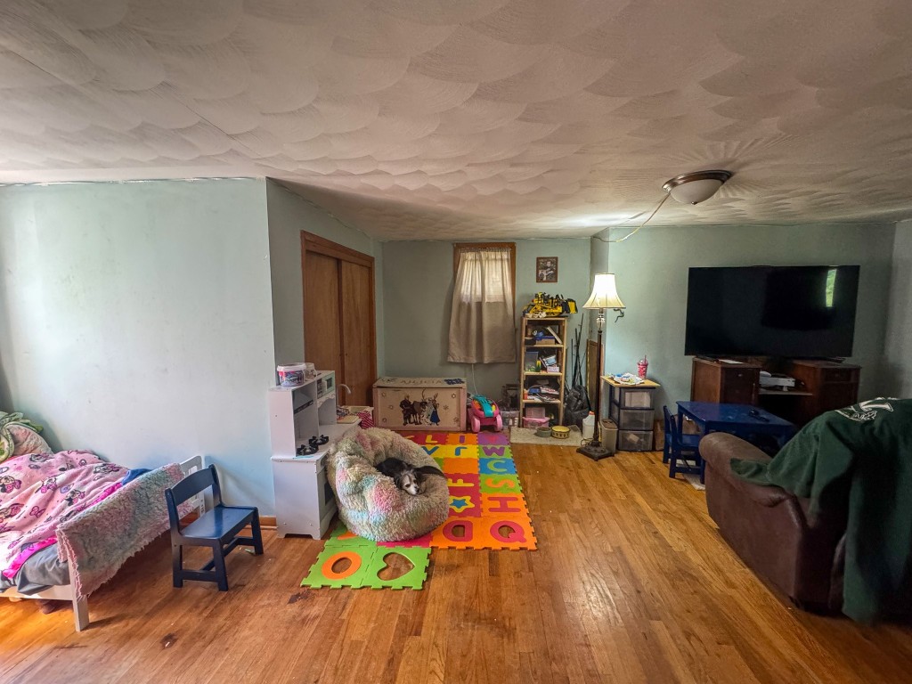 192 Beach Road Apalachin, NY 13732 - Photo 13 of 20