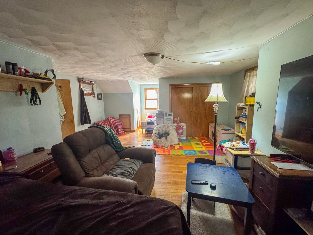 192 Beach Road Apalachin, NY 13732 - Photo 14 of 20