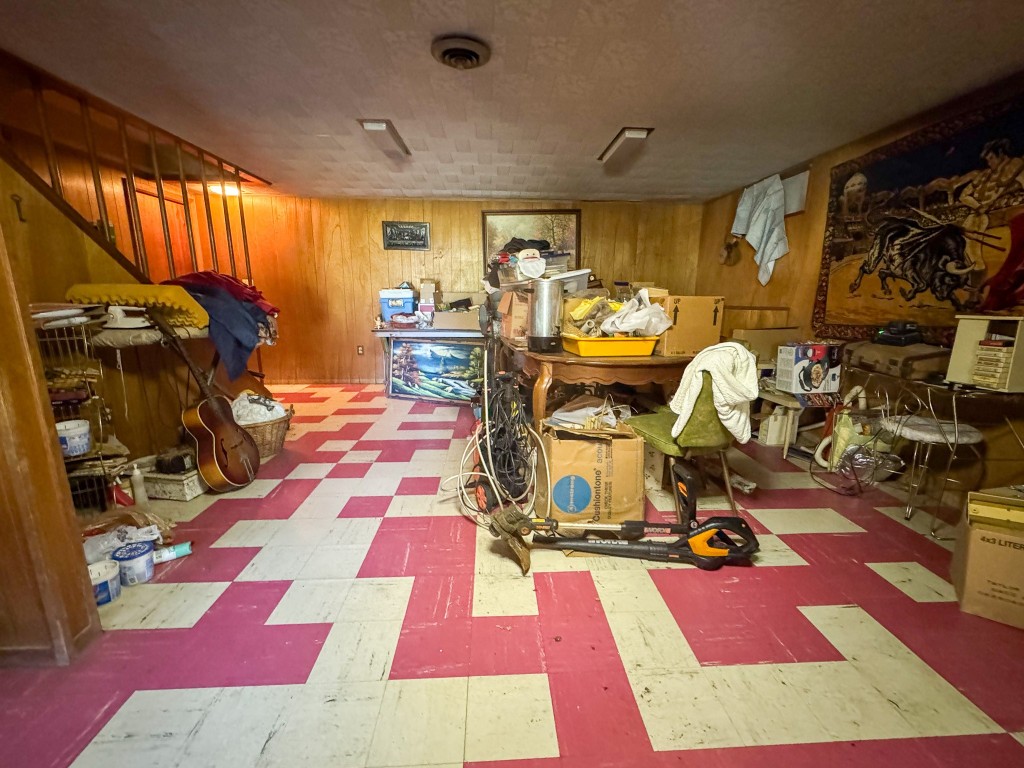 192 Beach Road Apalachin, NY 13732 - Photo 15 of 20