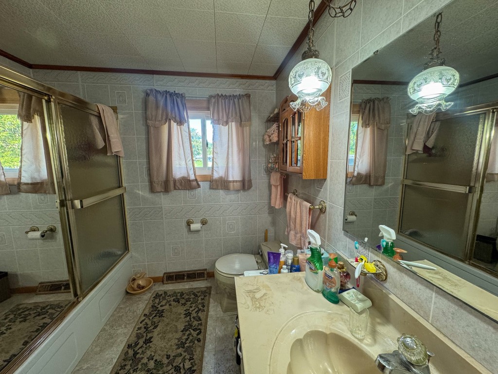 192 Beach Road Apalachin, NY 13732 - Photo 16 of 20