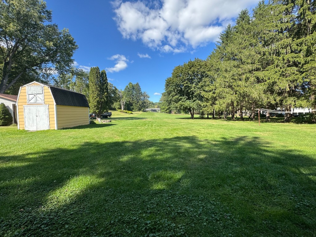 192 Beach Road Apalachin, NY 13732 - Photo 17 of 20