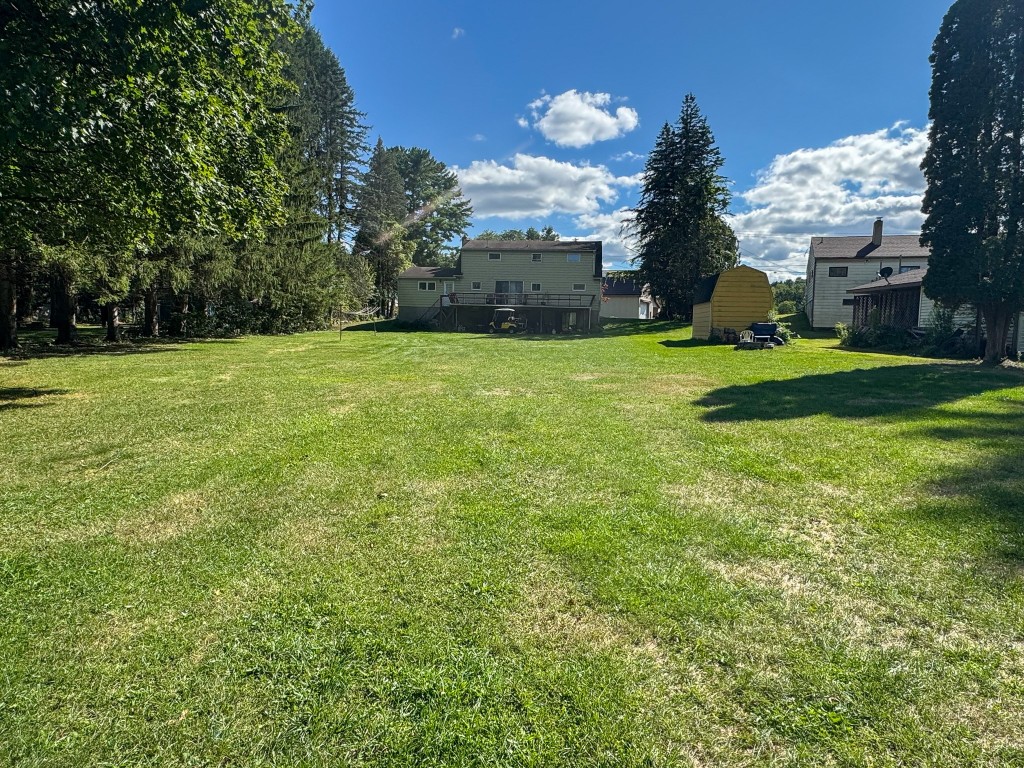 192 Beach Road Apalachin, NY 13732 - Photo 18 of 20