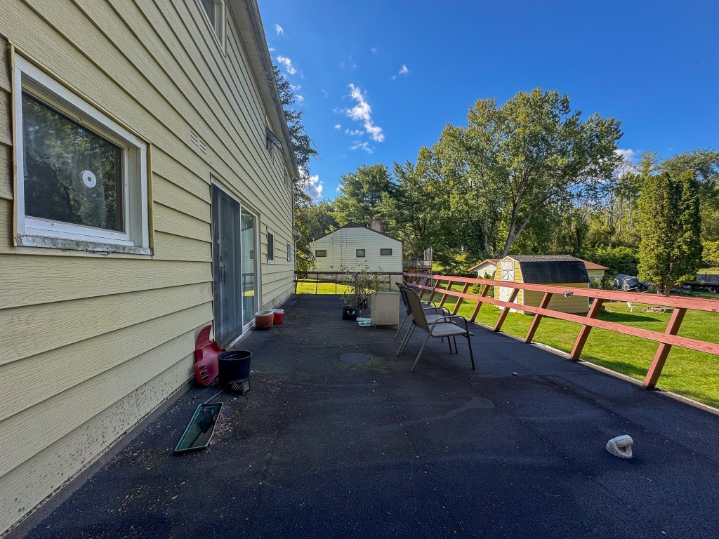 192 Beach Road Apalachin, NY 13732 - Photo 19 of 20