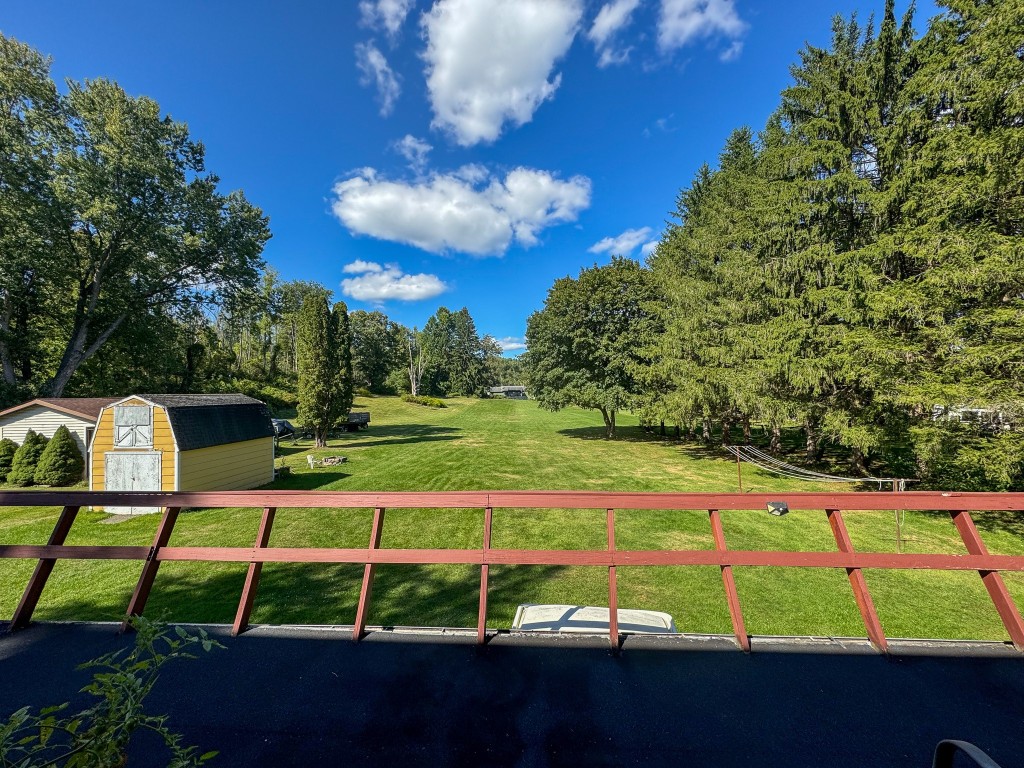 192 Beach Road Apalachin, NY 13732 - Photo 20 of 20