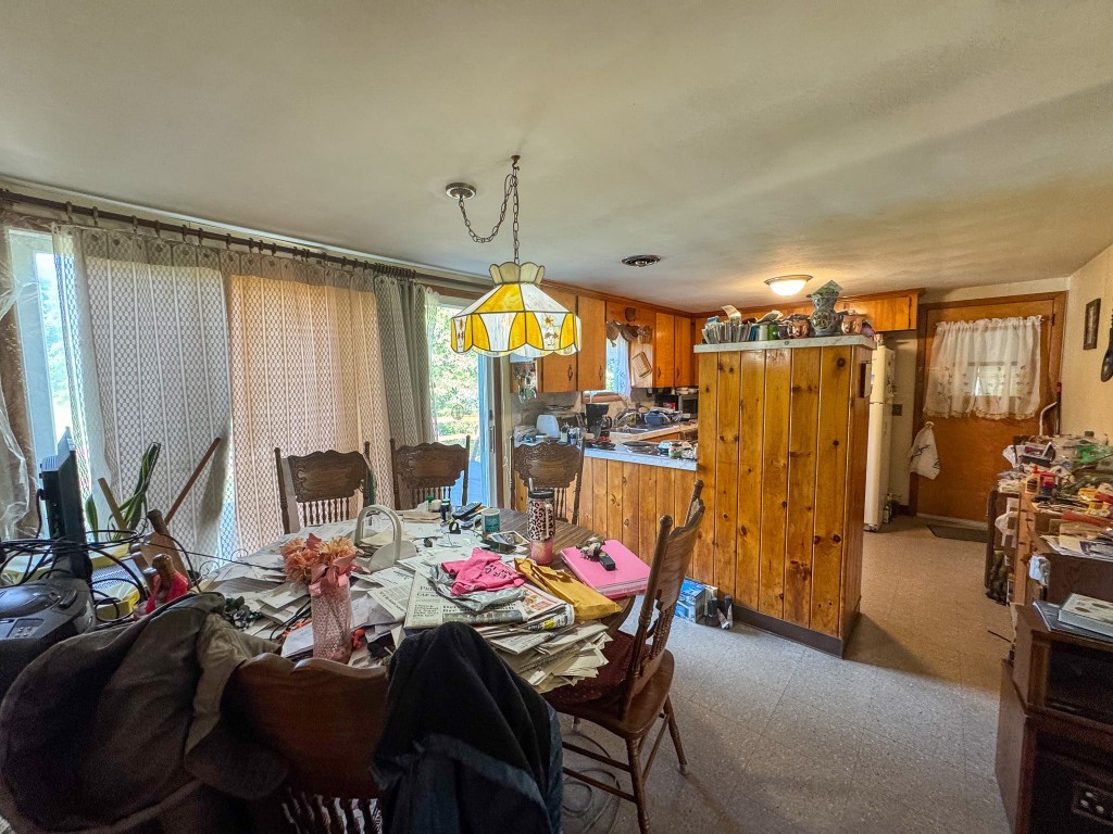 192 Beach Road Apalachin, NY 13732 - Photo 3 of 20