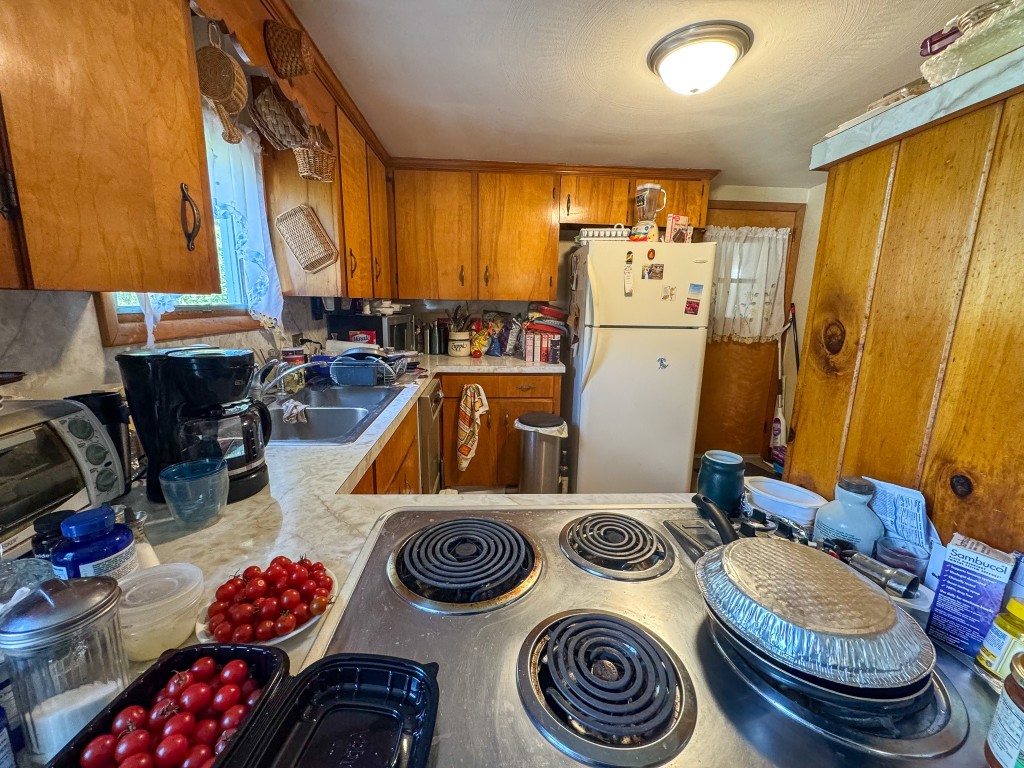 192 Beach Road Apalachin, NY 13732 - Photo 4 of 20