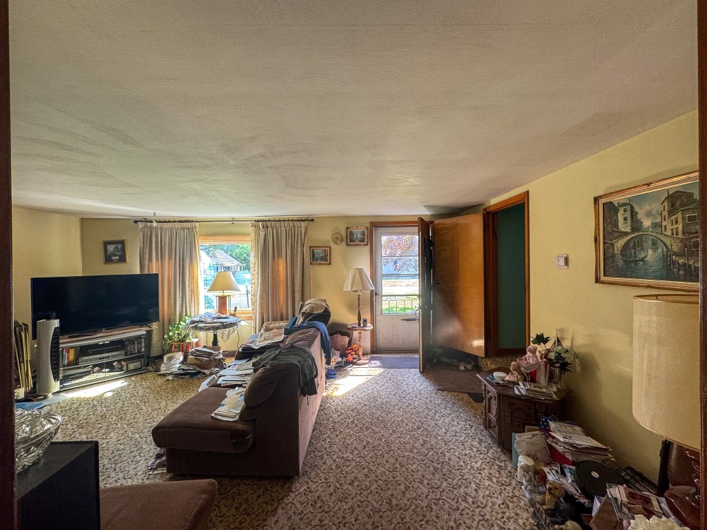 192 Beach Road Apalachin, NY 13732 - Photo 5 of 20