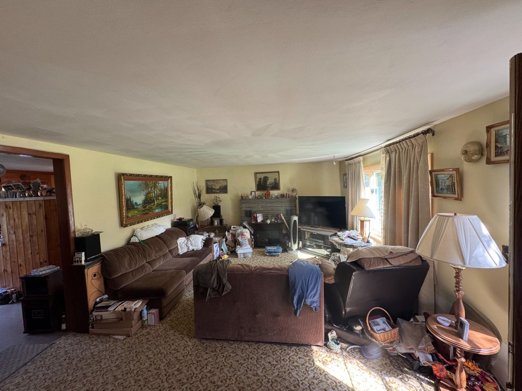 192 Beach Road Apalachin, NY 13732 - Photo 6 of 20