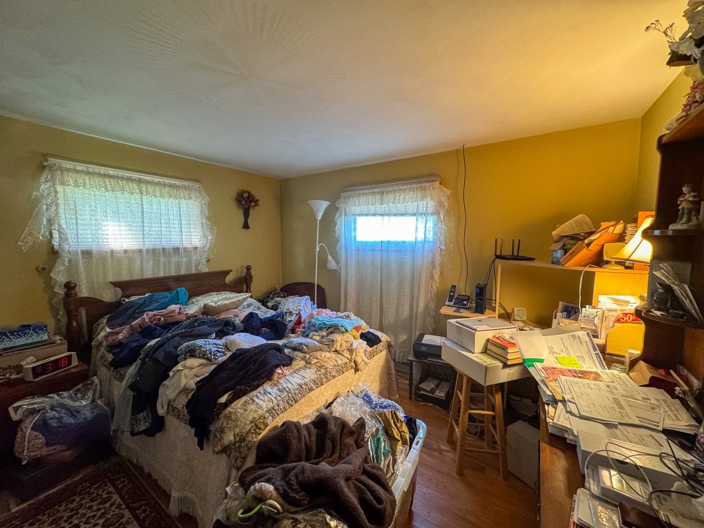 192 Beach Road Apalachin, NY 13732 - Photo 7 of 20