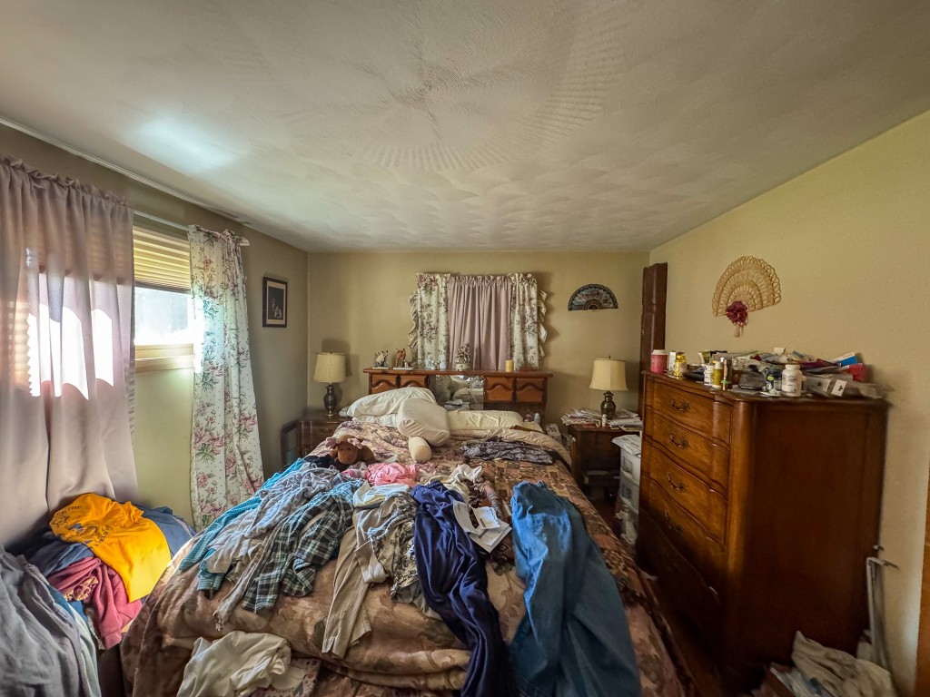 192 Beach Road Apalachin, NY 13732 - Photo 8 of 20