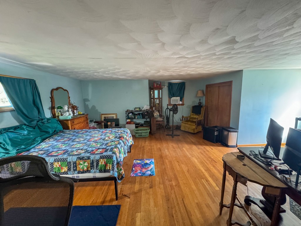 192 Beach Road Apalachin, NY 13732 - Photo 9 of 20