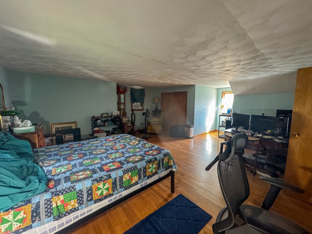 192 Beach Road Apalachin, NY 13732 - Photo 10 of 20