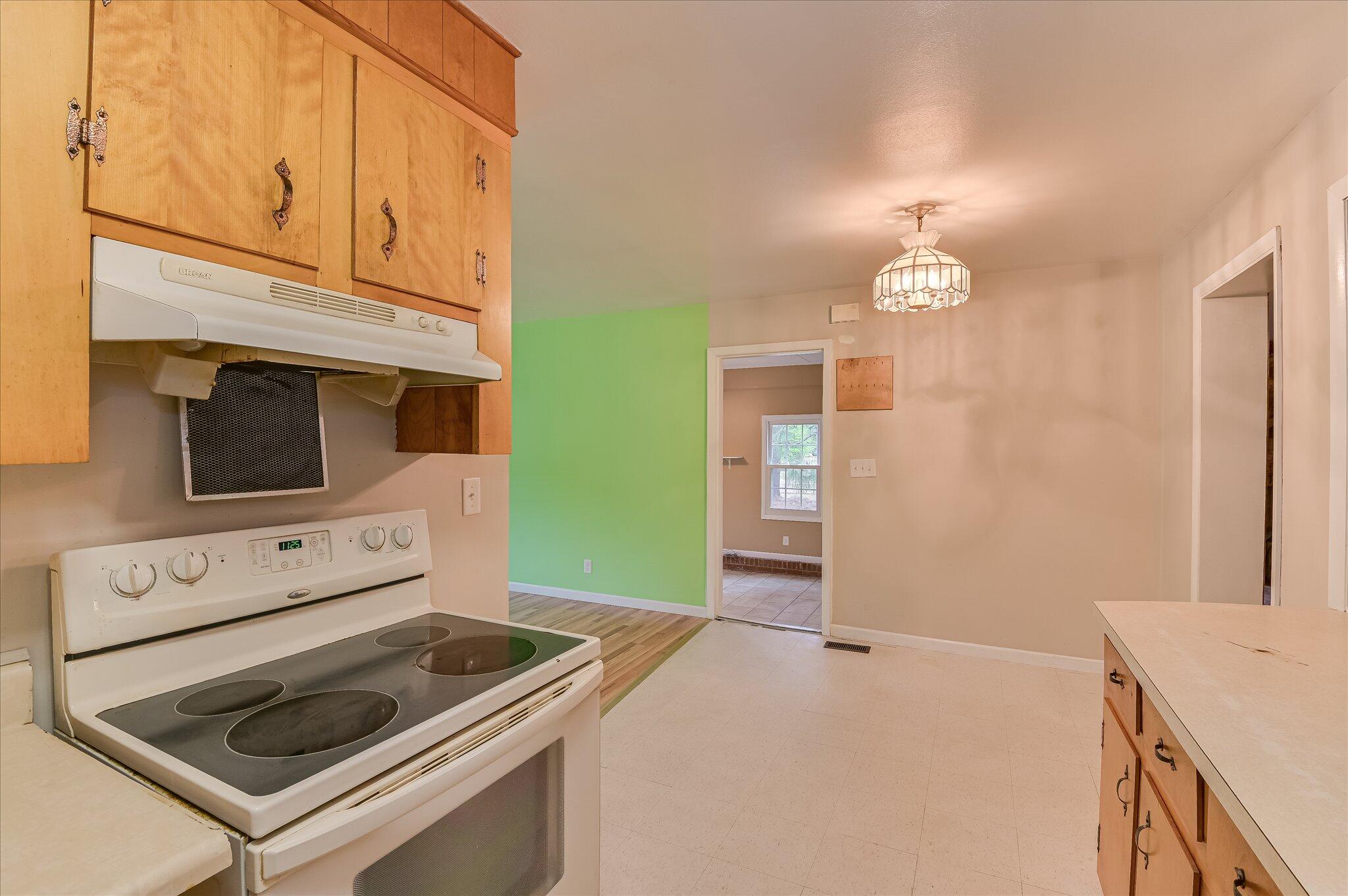 1086 Horseshoe Road Augusta, GA 30906 - Photo 14 of 44 14-114