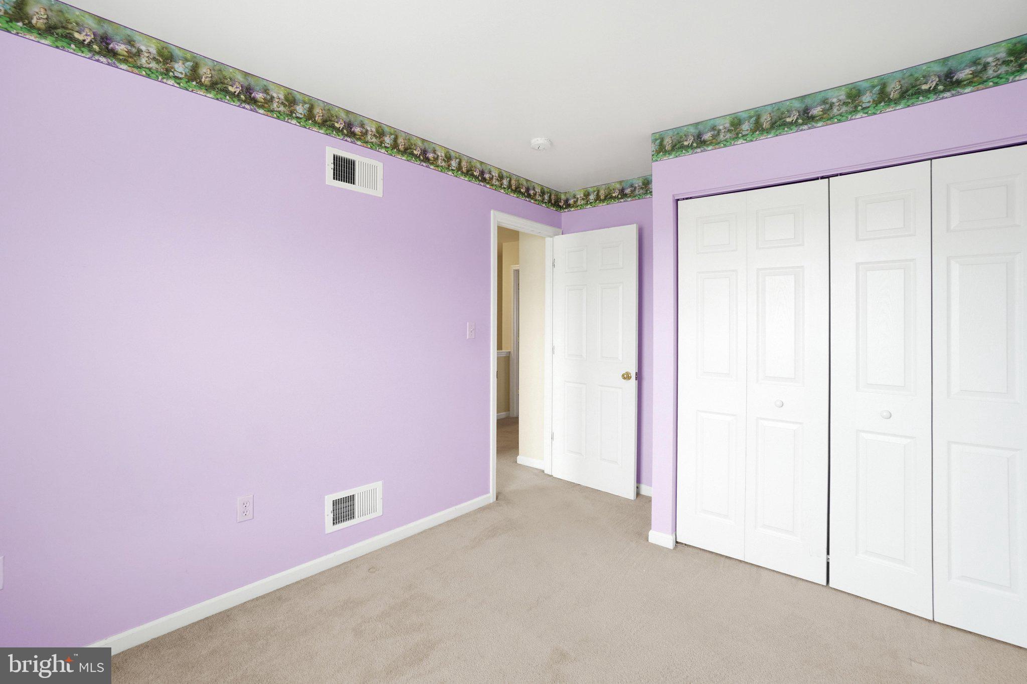 45 Yarrow Court Manchester, PA 17345 - Photo 15 of 27