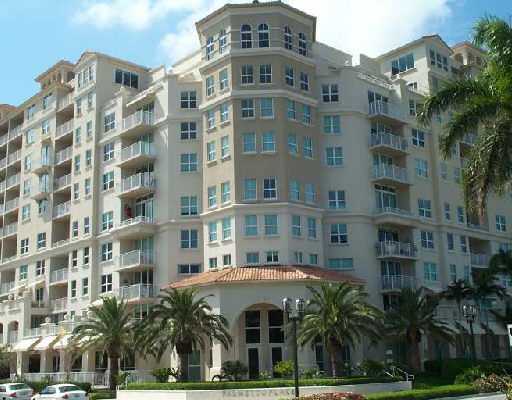 99 Southeast Mizner Boulevard, Unit 907 Boca Raton, FL 33432 - Photo 1 of 1 Primary Photo