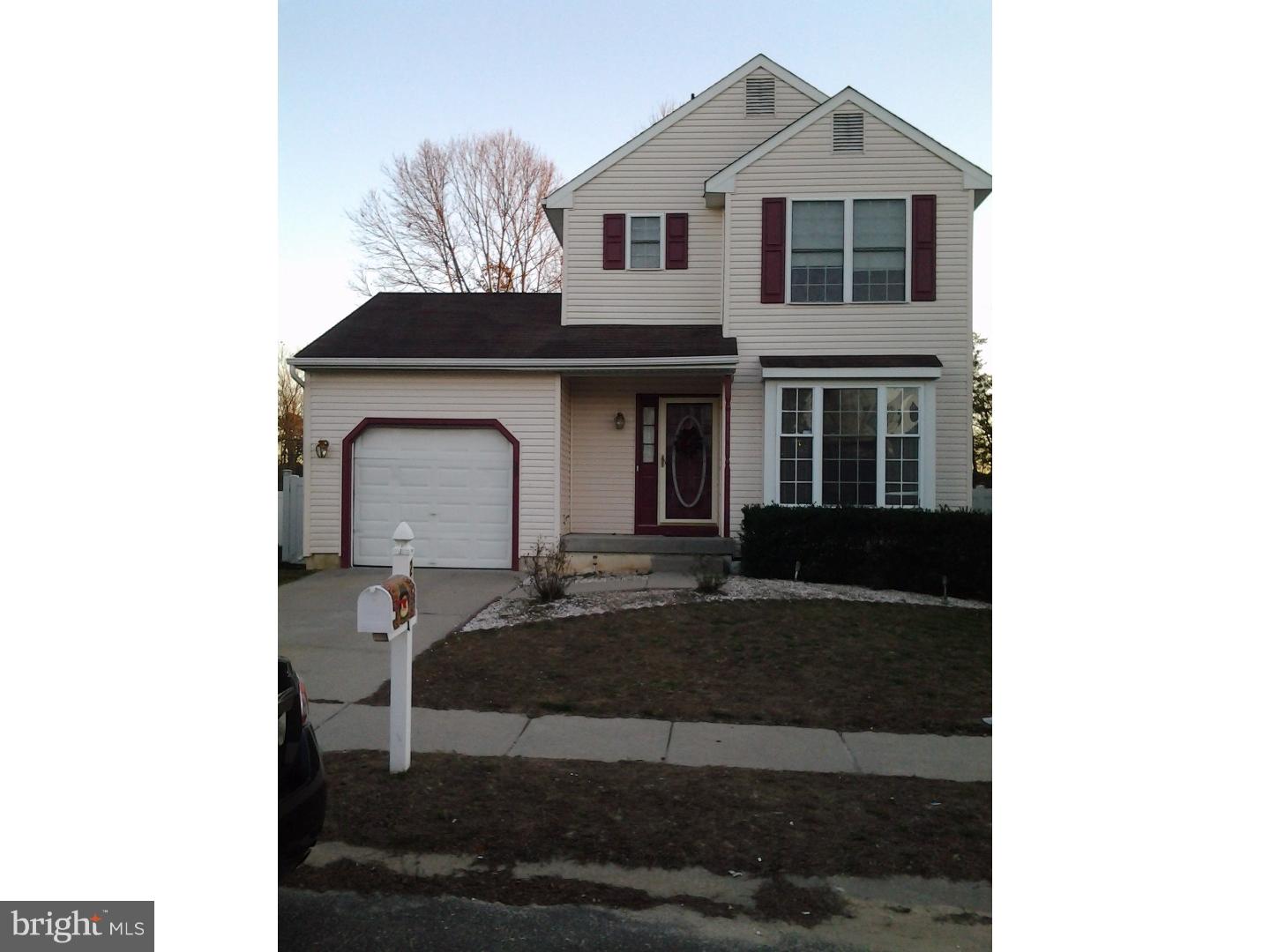28 Wakefield Road Atco, NJ 08004 - Photo 1 of 23