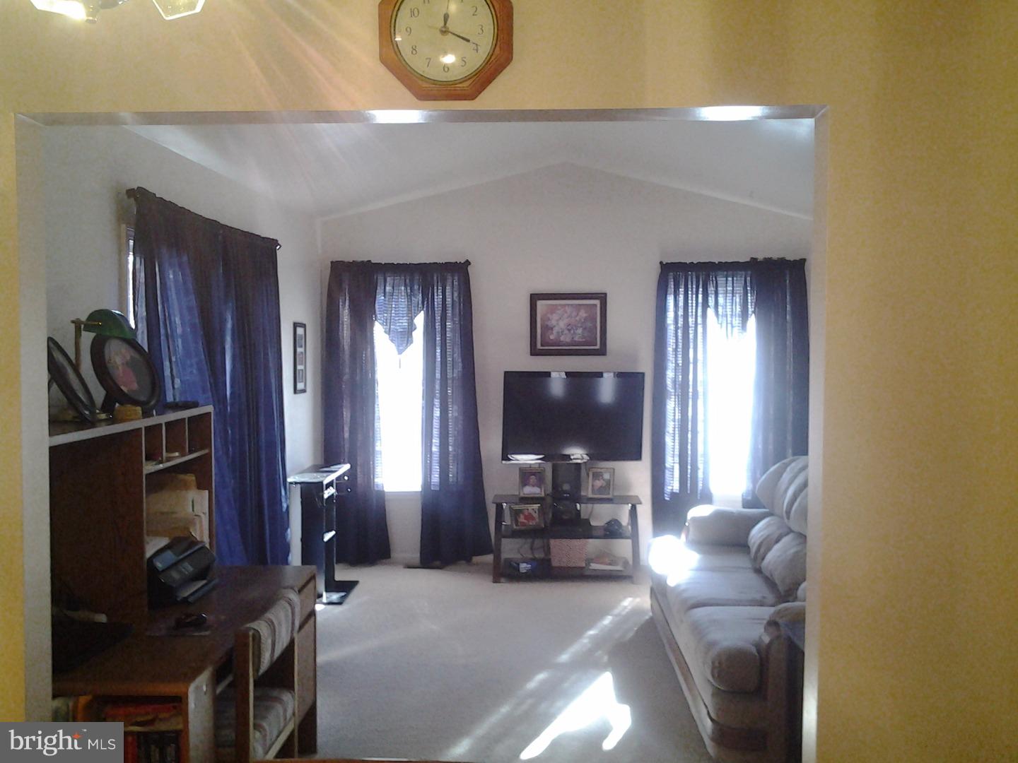28 Wakefield Road Atco, NJ 08004 - Photo 11 of 23