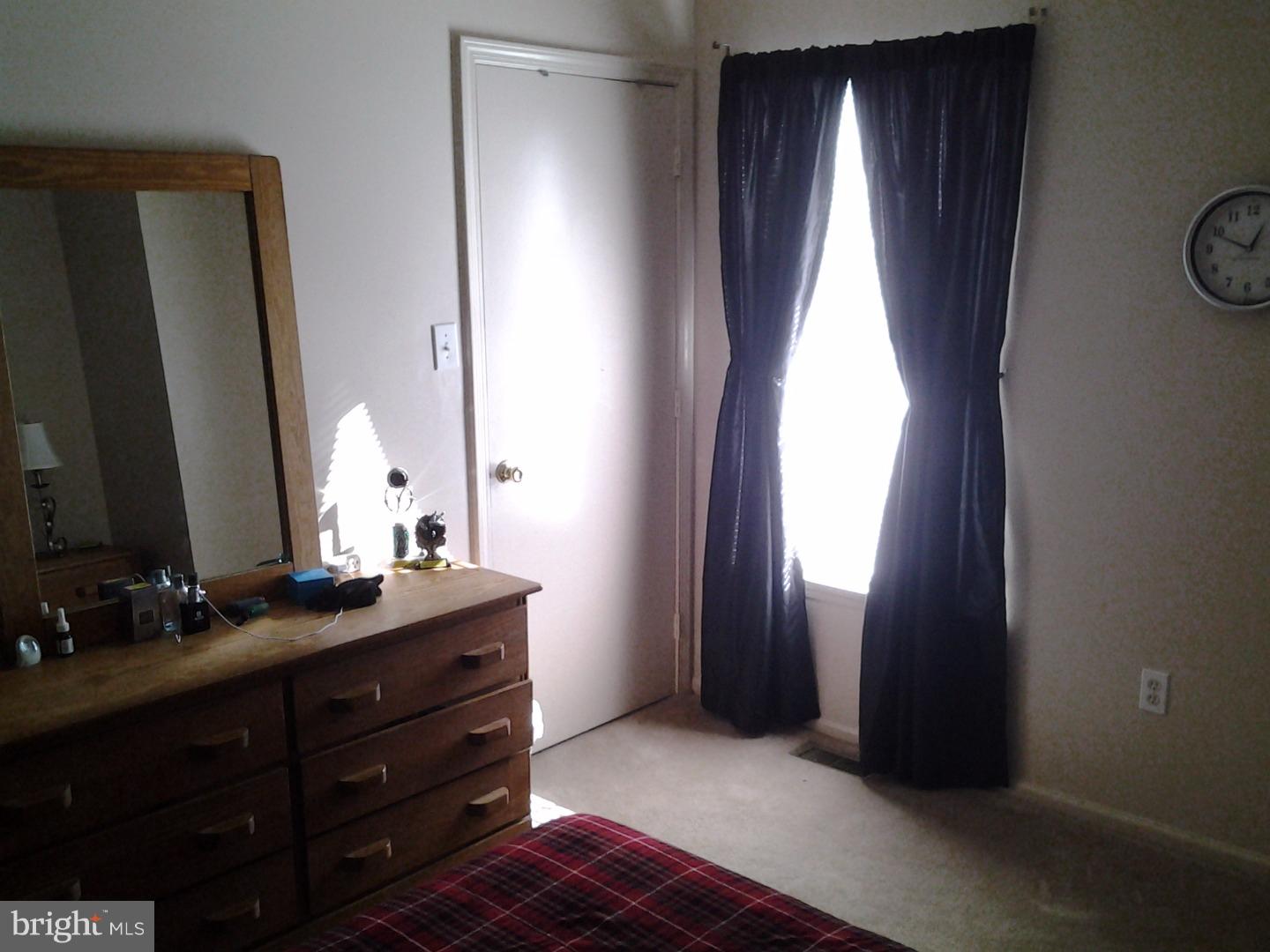 28 Wakefield Road Atco, NJ 08004 - Photo 15 of 23 Bedroom 2