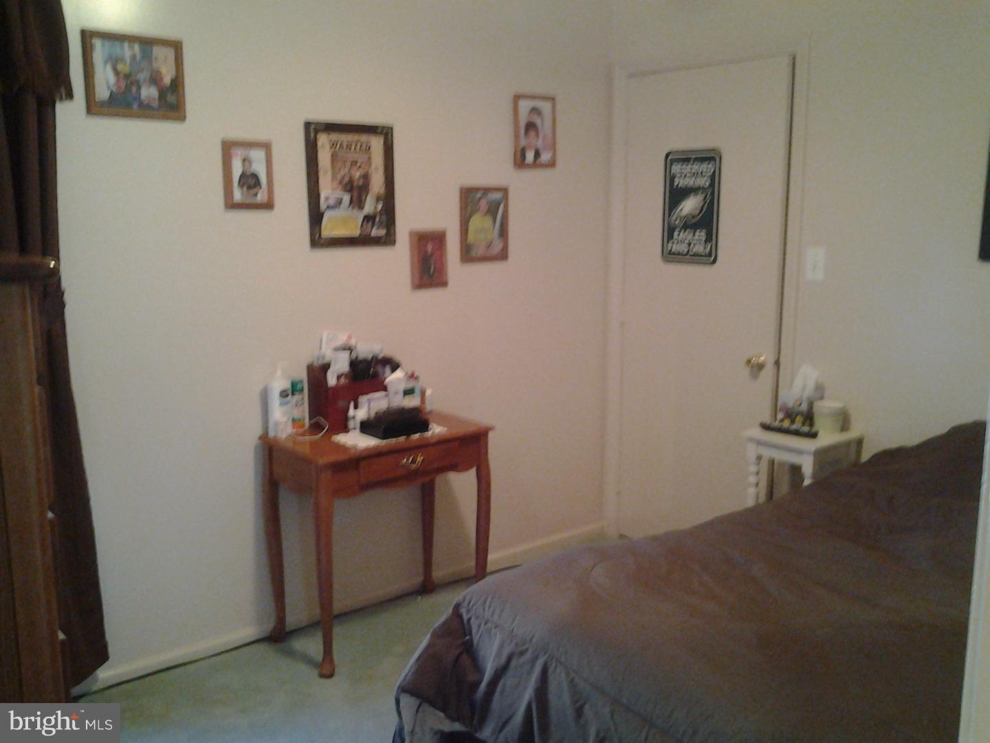 28 Wakefield Road Atco, NJ 08004 - Photo 16 of 23 Bedroom 3