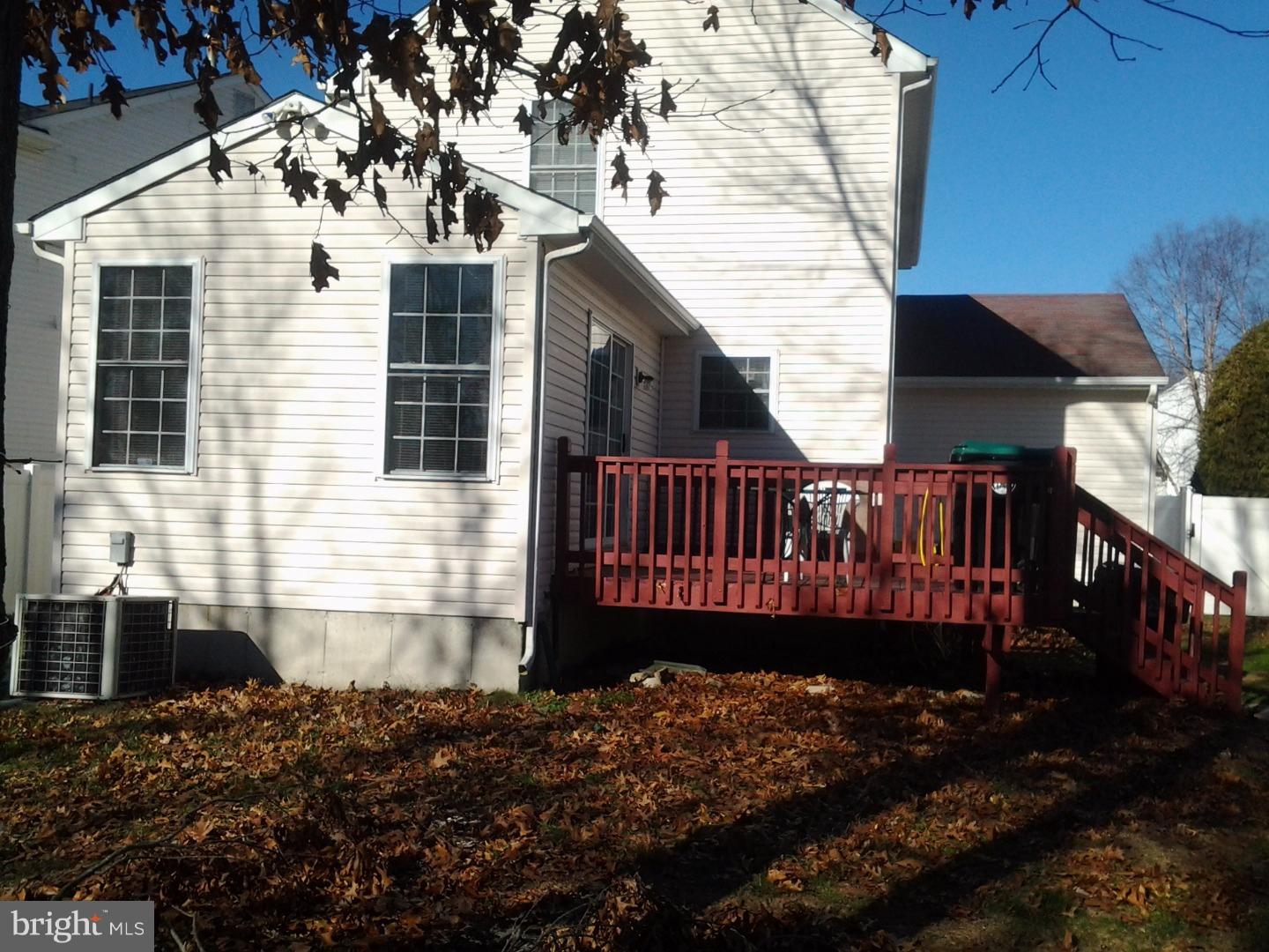 28 Wakefield Road Atco, NJ 08004 - Photo 20 of 23