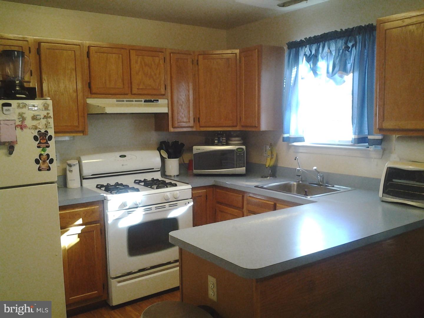 28 Wakefield Road Atco, NJ 08004 - Photo 4 of 23