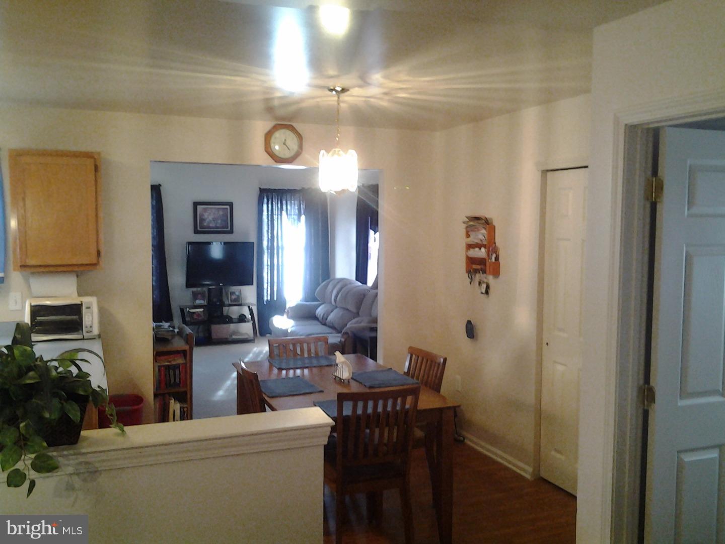 28 Wakefield Road Atco, NJ 08004 - Photo 6 of 23