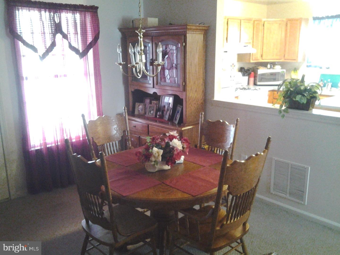 28 Wakefield Road Atco, NJ 08004 - Photo 7 of 23