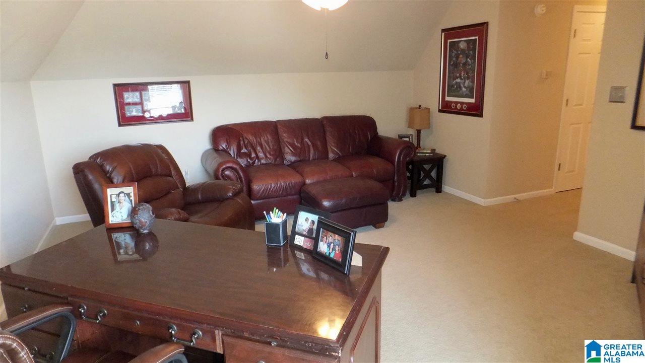 5217 Overlook Circle Birmingham, AL 35244 - Photo 22 of 32