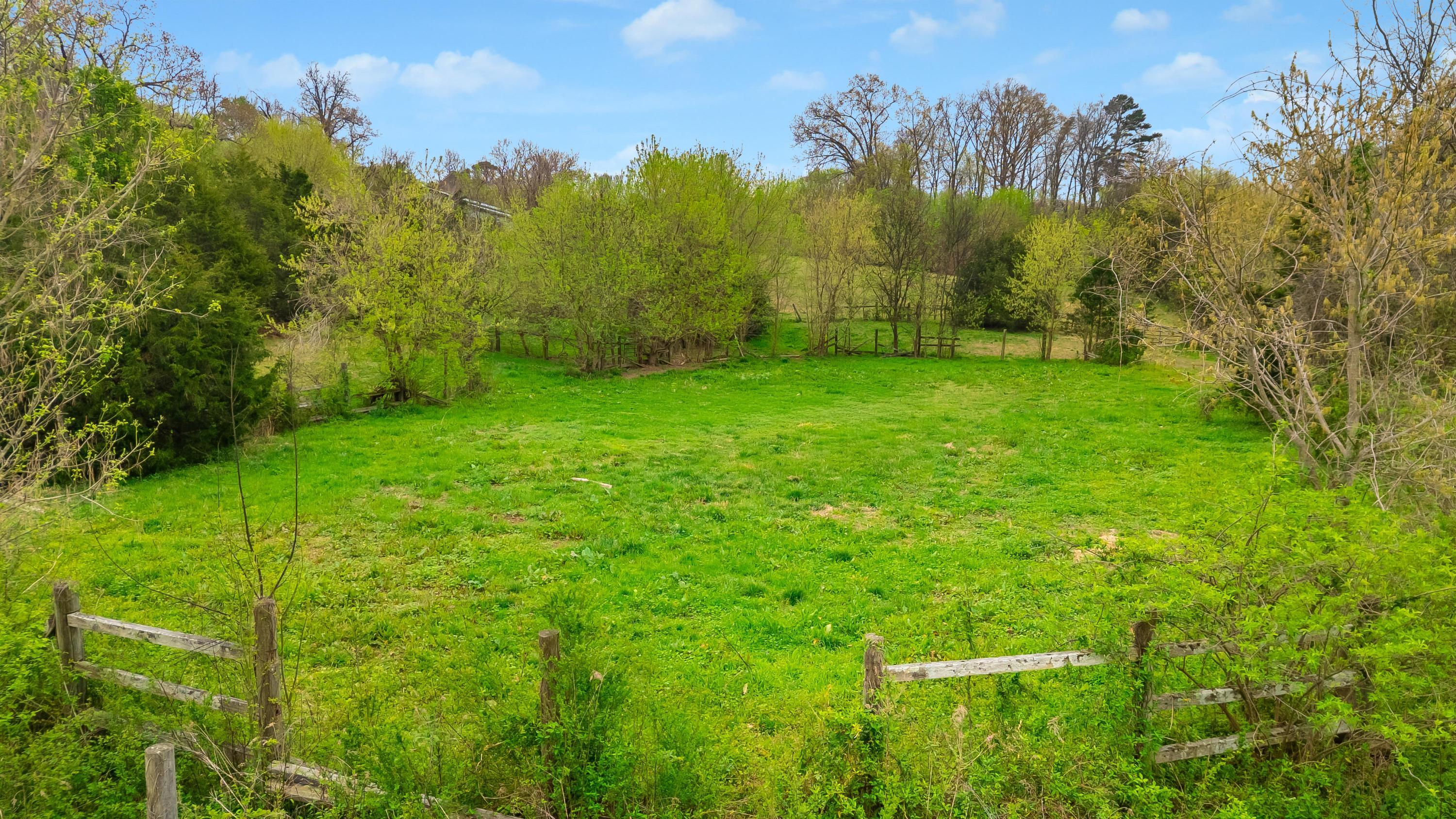 1065 Baggett Road Ringgold, GA 30736 - Photo 12 of 56 2026_03_March_1065_Baggett_Rd_0012