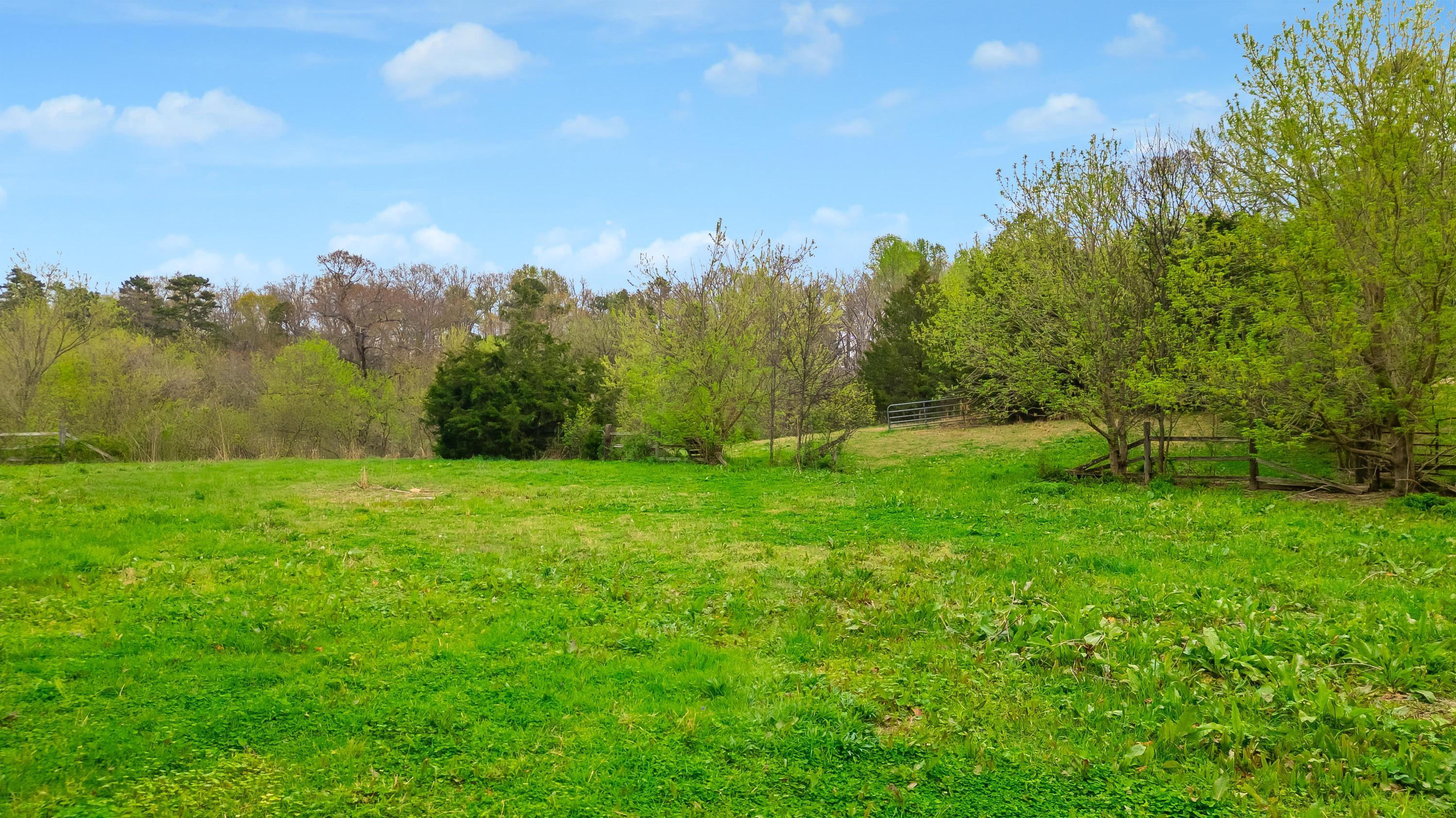 1065 Baggett Road Ringgold, GA 30736 - Photo 15 of 56 2026_03_March_1065_Baggett_Rd_0015