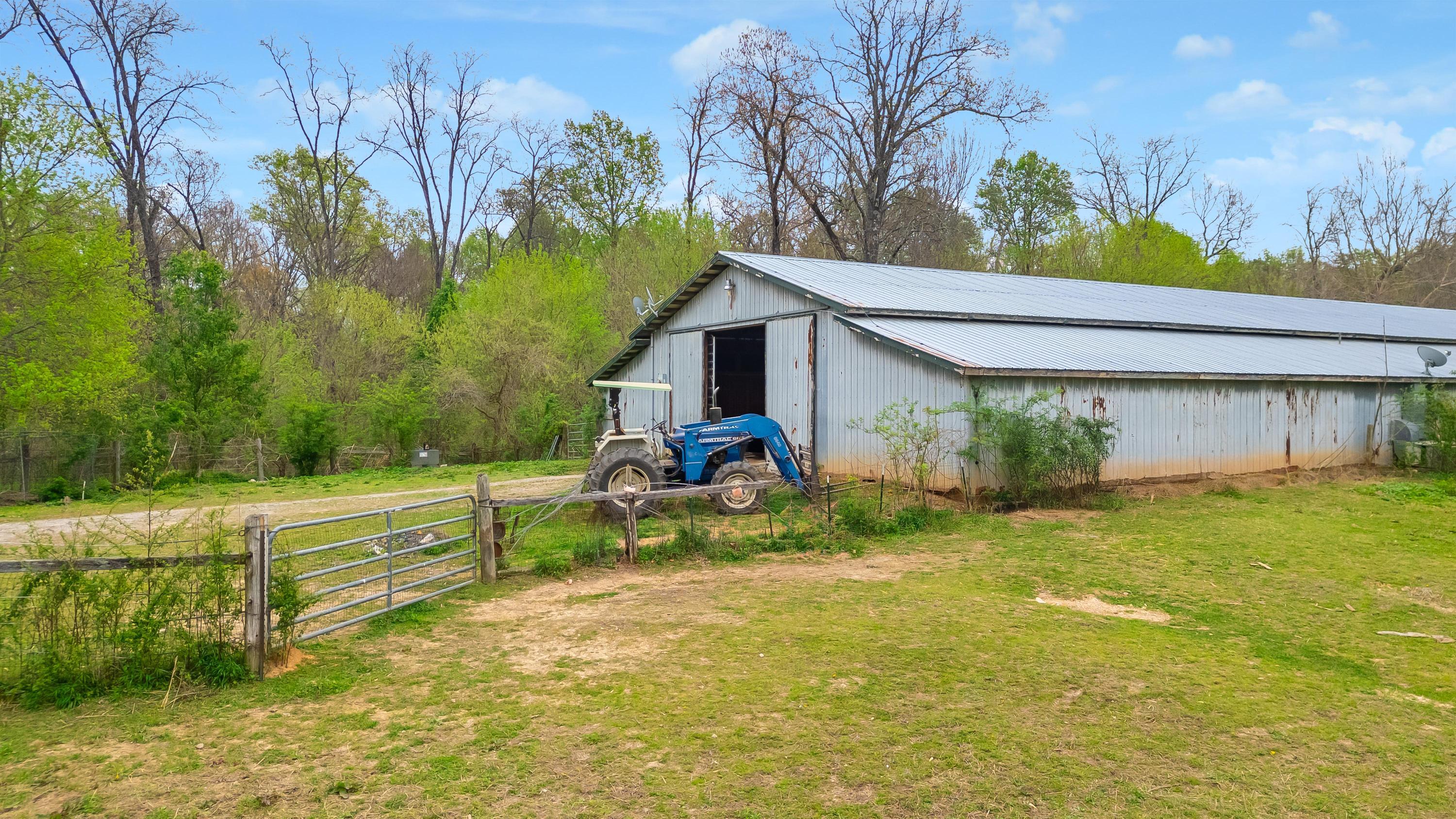 1065 Baggett Road Ringgold, GA 30736 - Photo 17 of 56 2026_03_March_1065_Baggett_Rd_0017