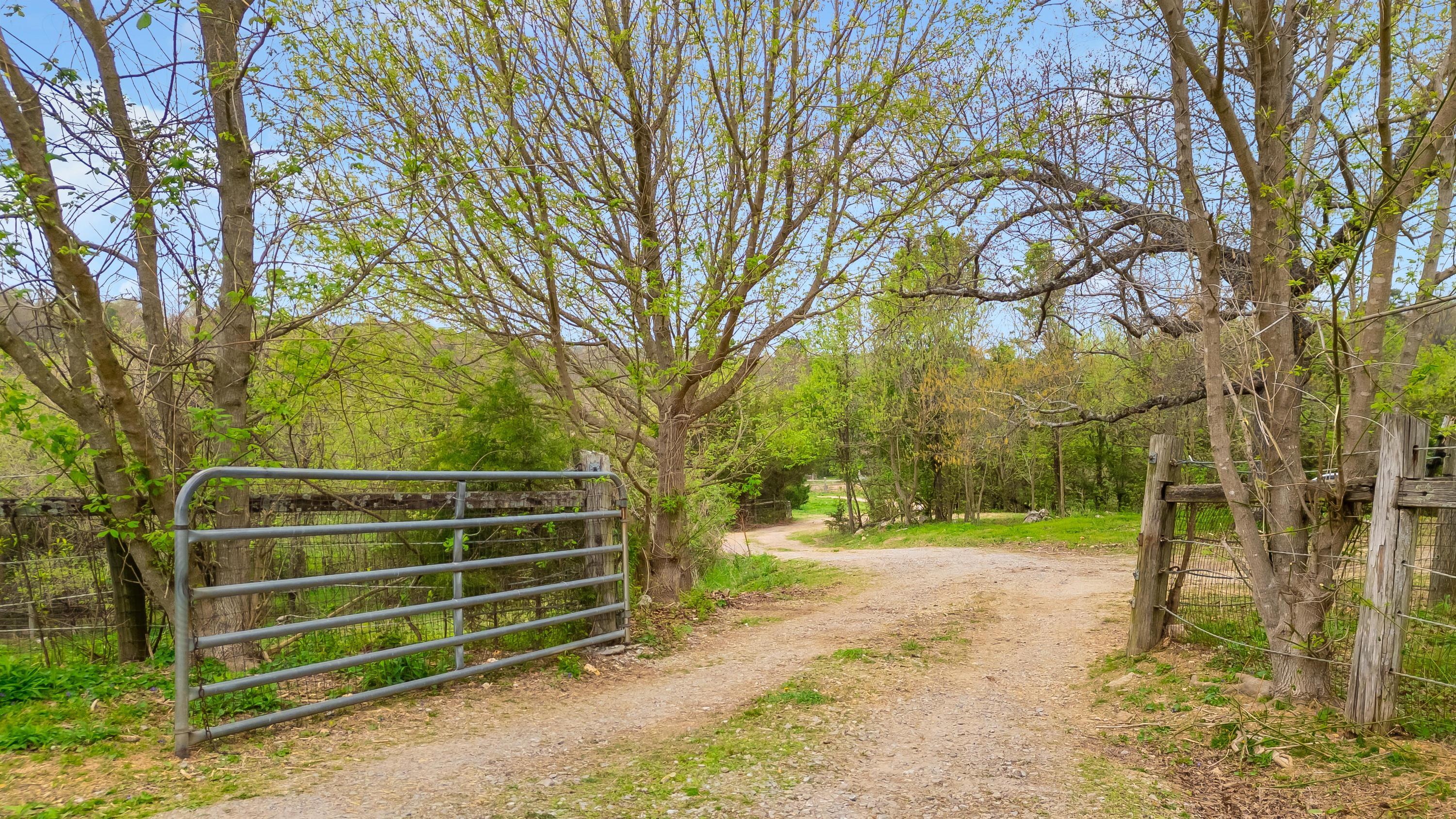 1065 Baggett Road Ringgold, GA 30736 - Photo 20 of 56 2026_03_March_1065_Baggett_Rd_0020