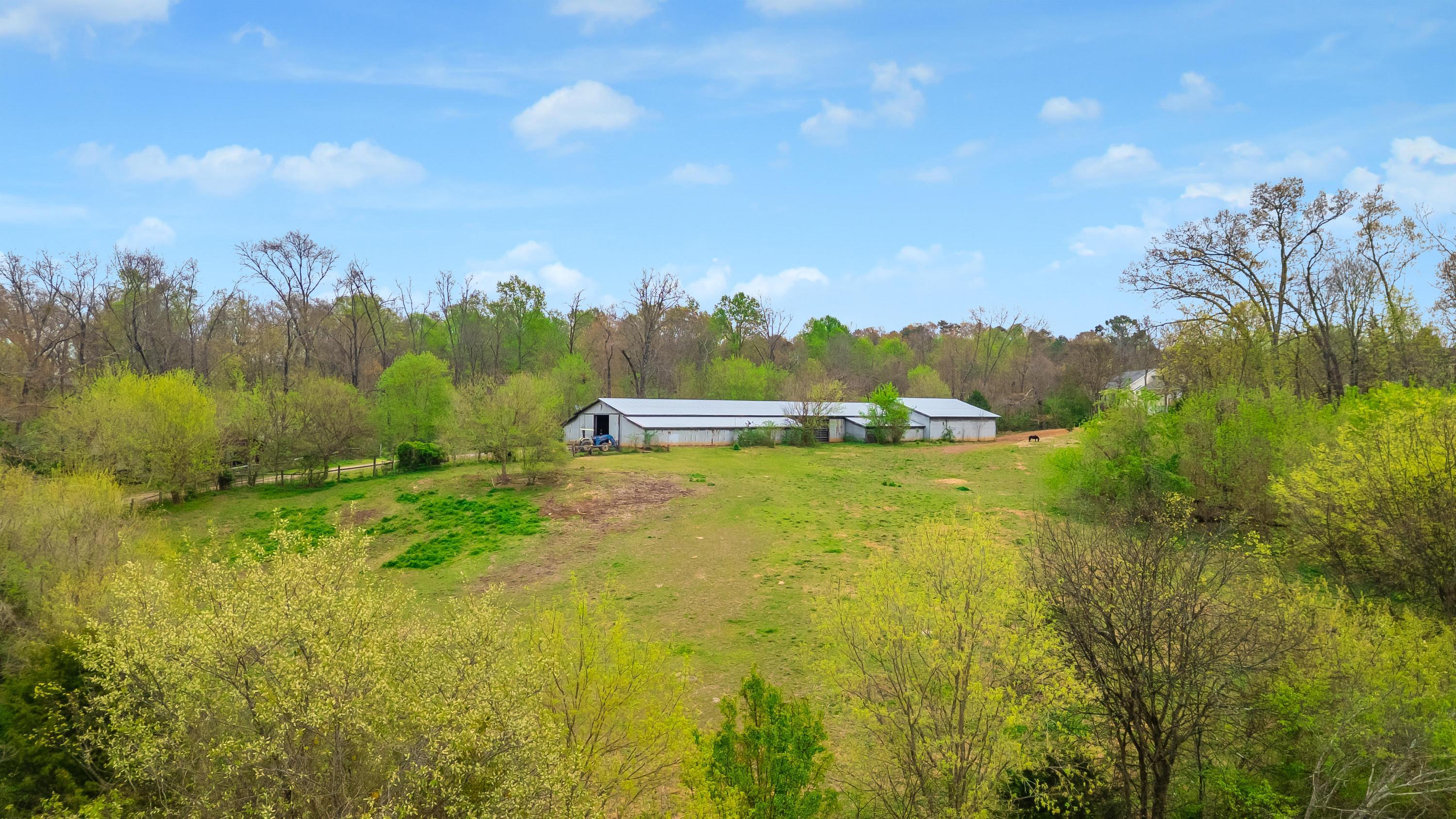1065 Baggett Road Ringgold, GA 30736 - Photo 23 of 56 2026_03_March_1065_Baggett_Rd_0023